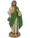 San Judas 11 cm Fontanini Mundo Pesebres