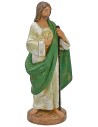 San Giuda 11 cm Fontanini