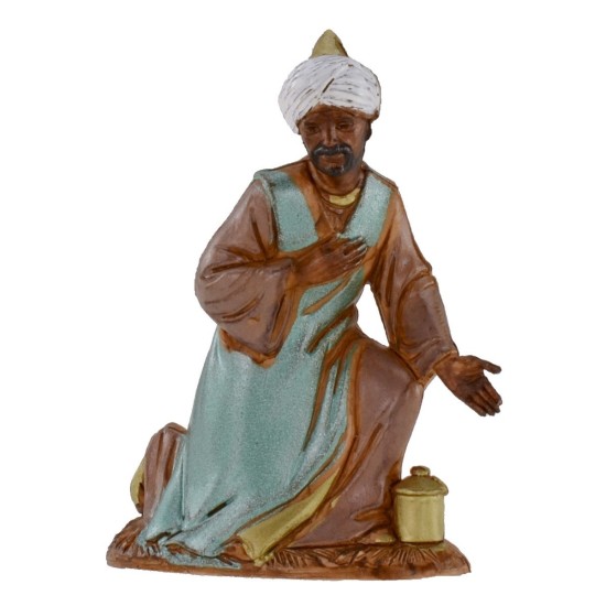 Three Magi cm 10 cost. Historians