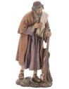 Giuseppe in resina Landi Moranduzzo 15 cm