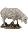 Landi Moranduzzo sheep 15 cm in resin