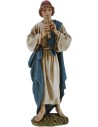 Piper Landi Moranduzzo 15 cm in resin