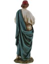 Piper Landi Moranduzzo 15 cm in resin