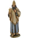 Three Wise Men Landi Moranduzzo 15 cm in resin