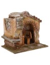 Laboratory of the skabattino cm 11,5x9x10 h. 