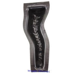 Vaschetta ruscello cm 16 Mondo Presepi