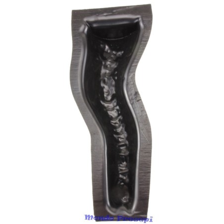 Vaschetta ruscello cm 16 Mondo Presepi