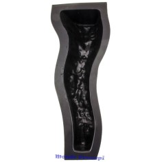 Vaschetta ruscello cm 24 Mondo Presepi