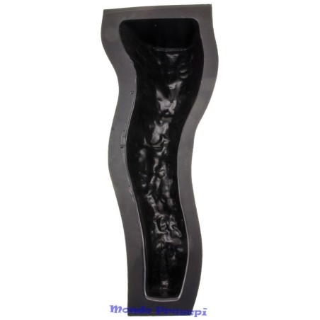 Pallet stream, cm 24