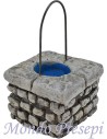 Pozzo presepe cm 11,5 - Accessori presepe