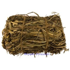 Balla di fieno - varie misure Mondo Presepi