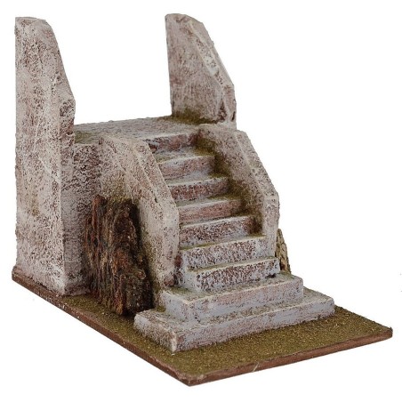 Scale for presepe cm 17,5x12x14