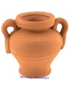 Amphora 1.5 cm h