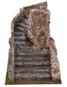Scale for presepe cm 19,5x14x17