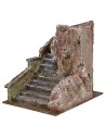 Scale for presepe cm 19,5x14x17