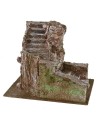 Scale for presepe cm 19,5x14x17