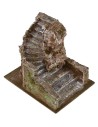 Scale for presepe cm 19,5x14x17