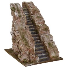 Scale for presepe cm 19,5x14x18, 5 2