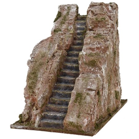 Scale for presepe cm 19,5x14x18, 5