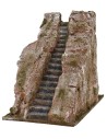 Scale for presepe cm 19,5x14x18, 5
