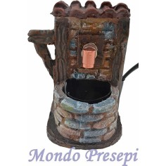 Guestrooms must be registered in resin working