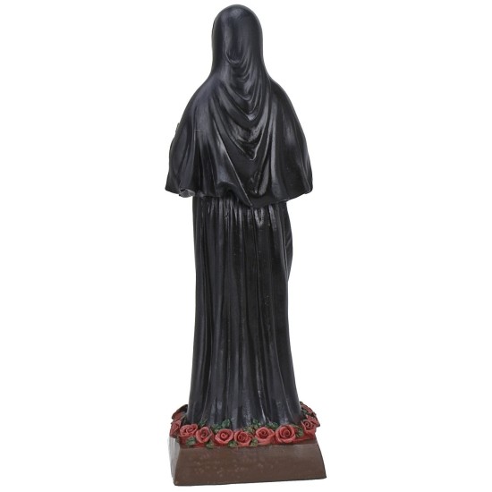 Santa Rita 20 cm