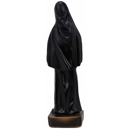Santa Rita 12 cm