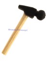 Martello cm 2 - 5818