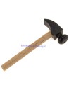 Martillo cm 3,5