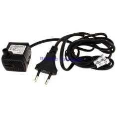 Nativity pump 150L / h 35-40 cm