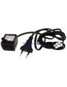 Nativity pump 150L / h 35-40 cm