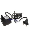 Pompa presepe 250L/h cm 40 - Cod.
