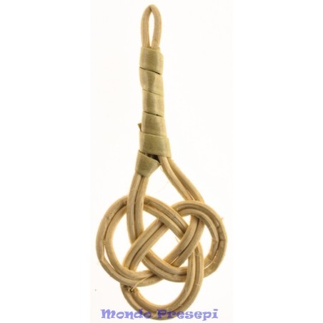 6 cm carpet beater