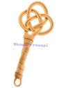 Carpet beater 7.5 cm