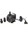 Bomba 16 W Cm 170 - 1100 l/h