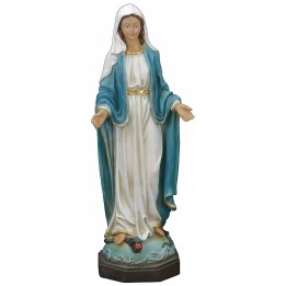 Madonna Immacolata 30 cm