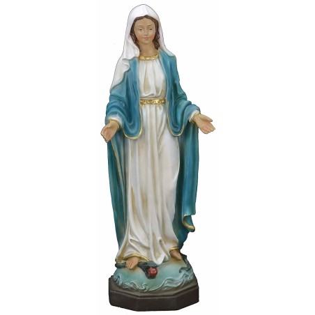 Madonna Immacolata 40 cm