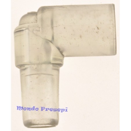 The nozzle for fountain - Art. BF1