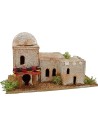 Minareto cm 15x7 - modello 2
