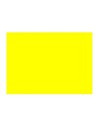 Gelatina Giallo cm 25x30