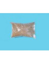 Busta 200 gr di sughero superfine