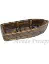 Boat lux 11 cm