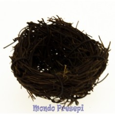 Lux nest ø cm 3,5-4