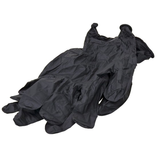 resina Mundo Belenes