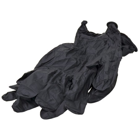 Resina efecto agua para belén muy transparente en paquetes de