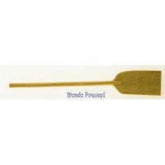 Pala de madera para panadero disponible en varias medidas