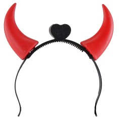 Copia de Halloween Mondo Presepi 2