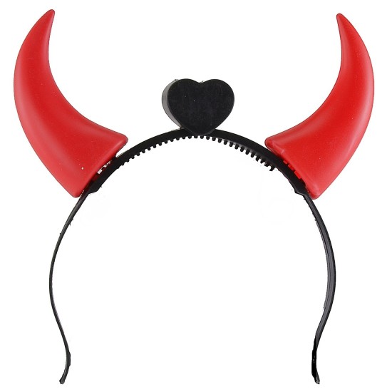 Copia de Halloween Mondo Presepi