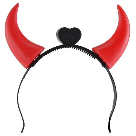 Copia de Halloween Mondo Presepi