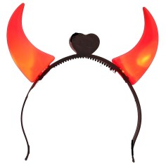 copy of Halloween Mondo Presepi